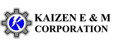 Kaizen E & M Corporation